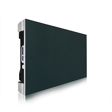 p1 small pixel pitch led display